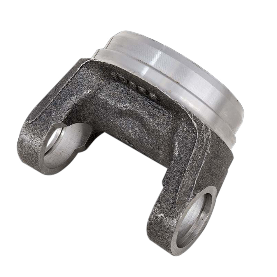 Strange Weld Yoke - Driveshaft for 1310 U-Joint STGU1676