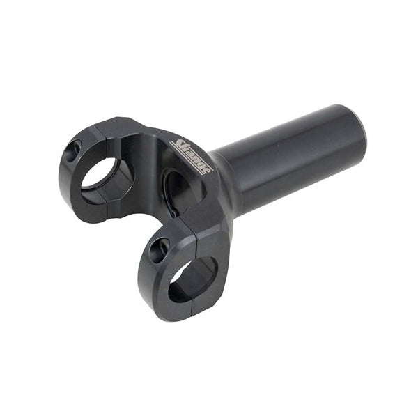 Strange 2pc. C/M Trans Yoke - GM P/G 27-Spline 1350 Nitrd STGU1677N