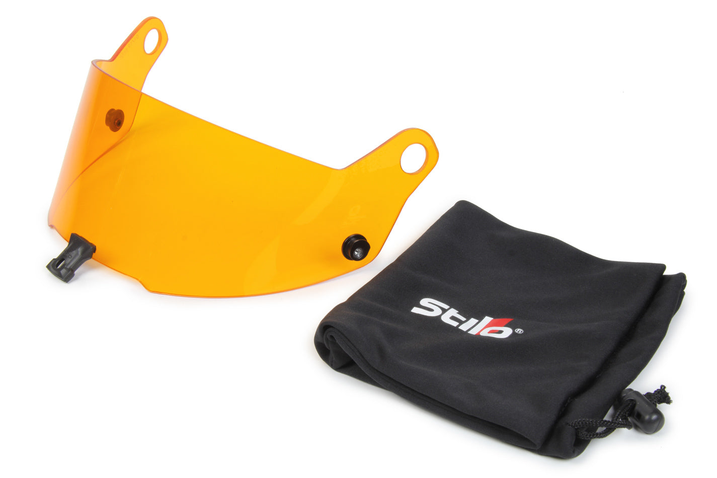 Stilo Visor Amber ST5 STIYA0813