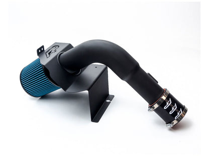 Agency Power Cold Air Intake Kit Subaru WRX STI 2015-2018 2.5L Turbo