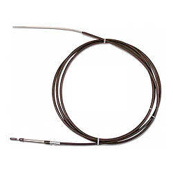Stroud Safety Chute Release Cable Only STR542