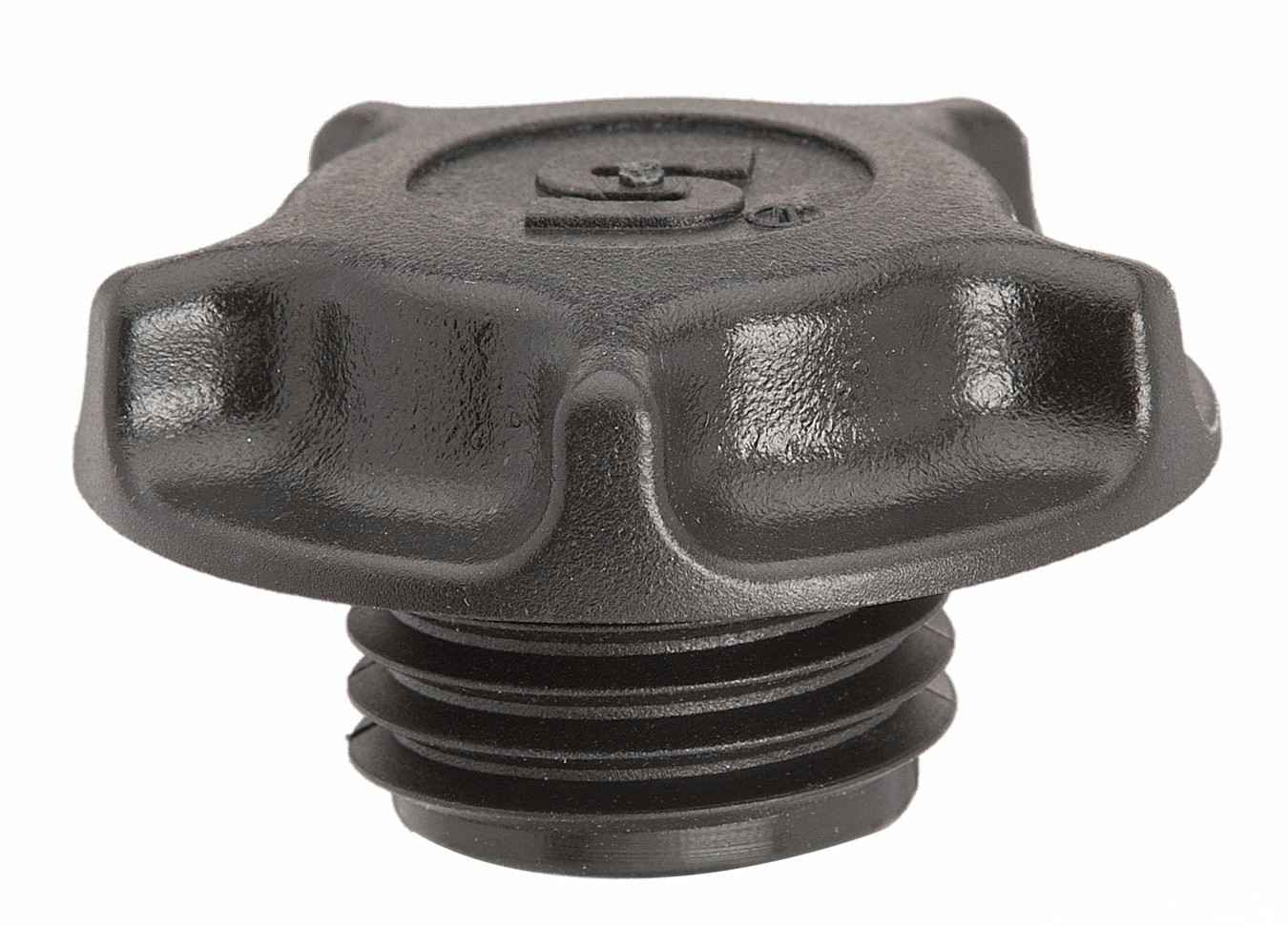 carquest caps and stats engine oil filler cap  frsport 10081