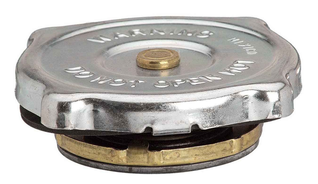 carquest caps and stats radiator cap  frsport 10293