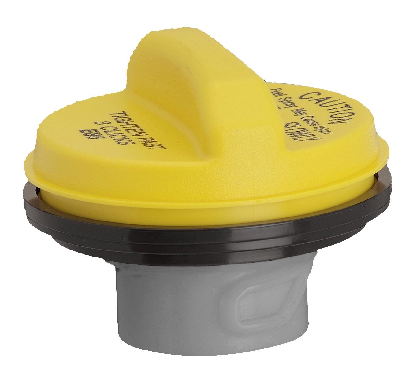 carquest caps and stats fuel tank cap  frsport 10840y