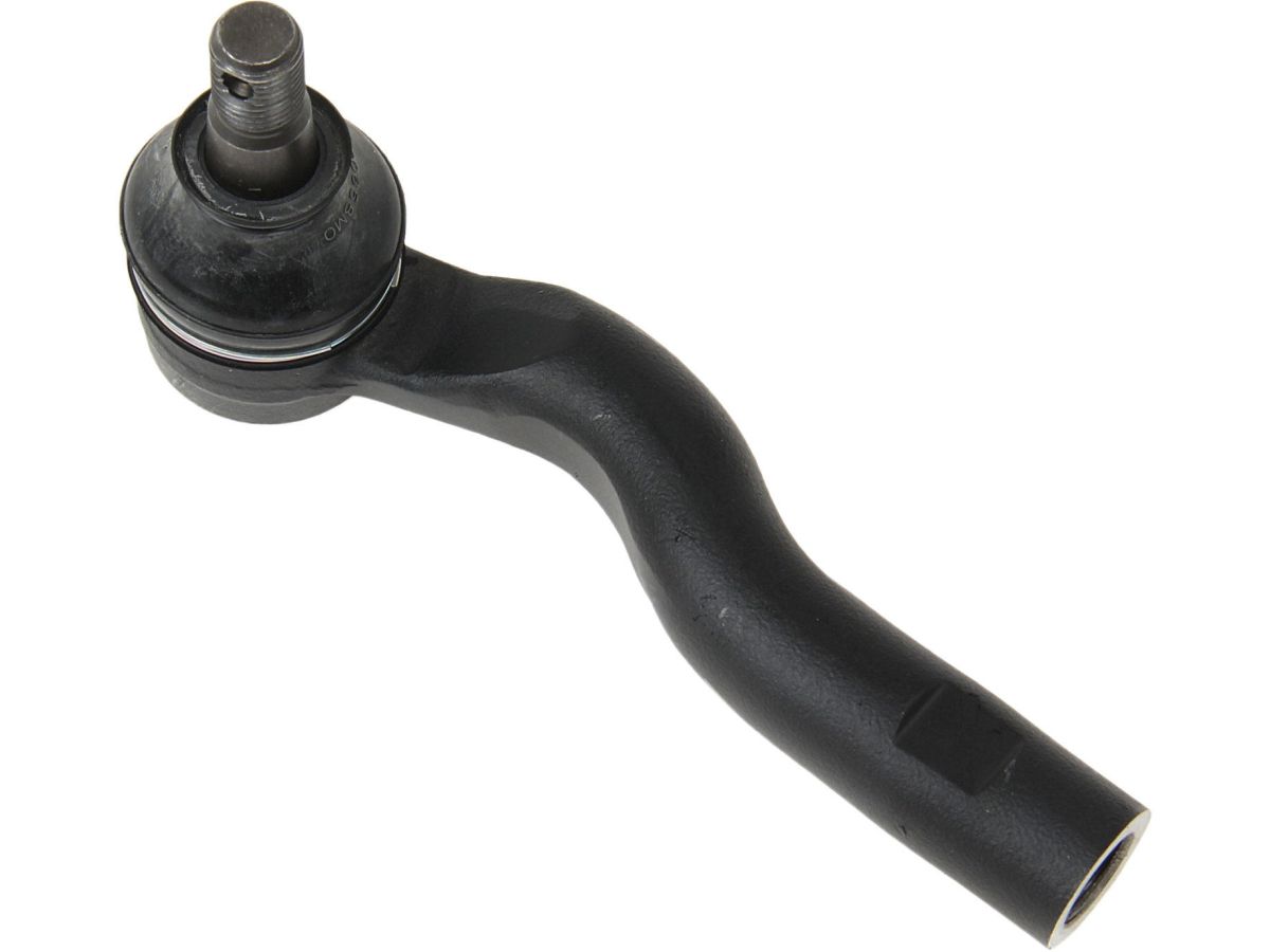 Genuine Parts Company Tie Rod Ends SU00300834 Item Image