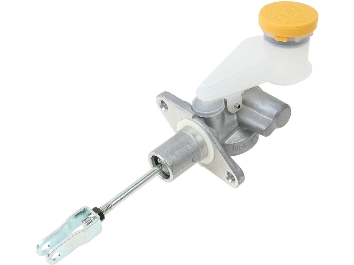 Rocky Master Cylinders SU003 00991 Item Image