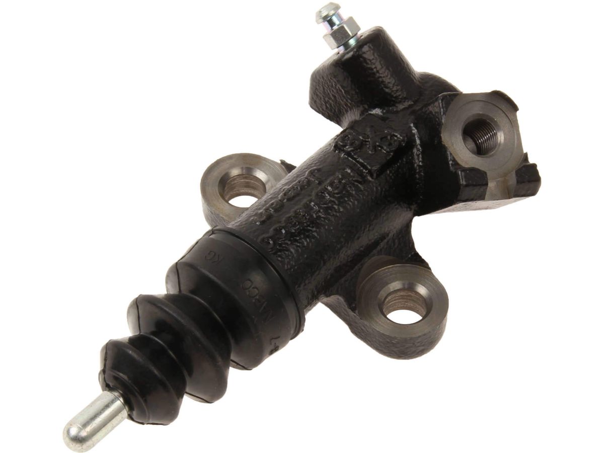 Rocky Slave Cylinders SU003 05863 Item Image