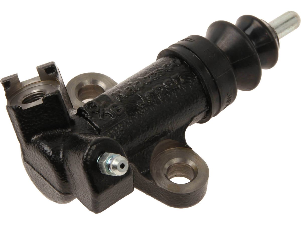Rocky Clutch Slave Cylinder