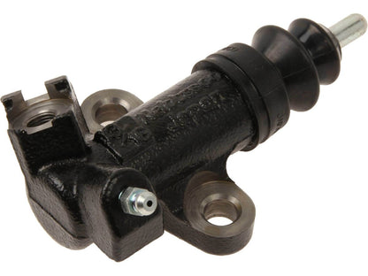 Rocky Clutch Slave Cylinder