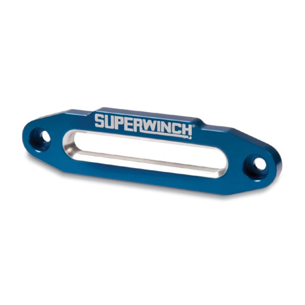 Superwinch Hawse Fairlead Terra 45 SUP87-42620