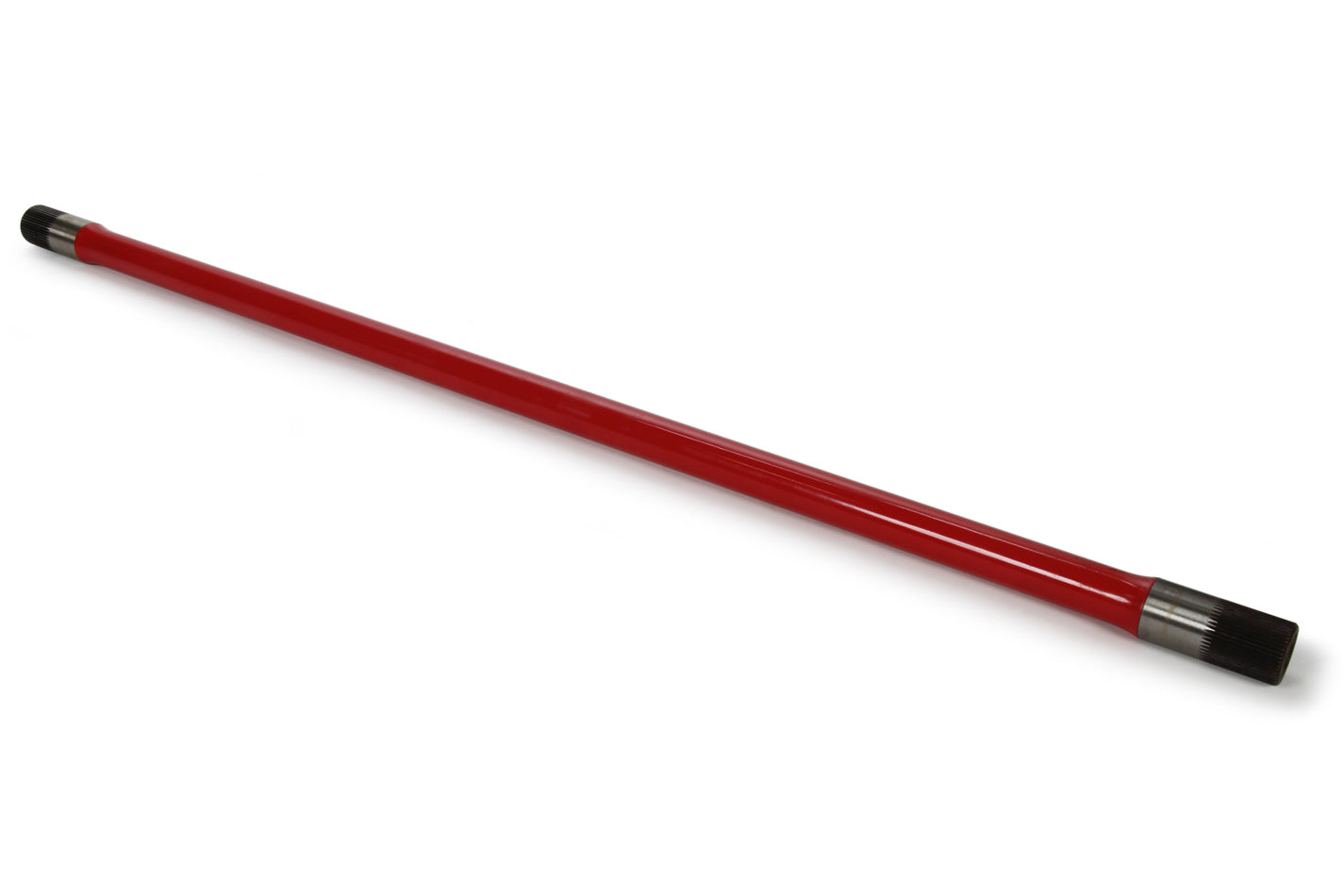 Sway-a-way Mini Sprint Torsion Bar 26in x 7/8 .775 Solid SWA26775