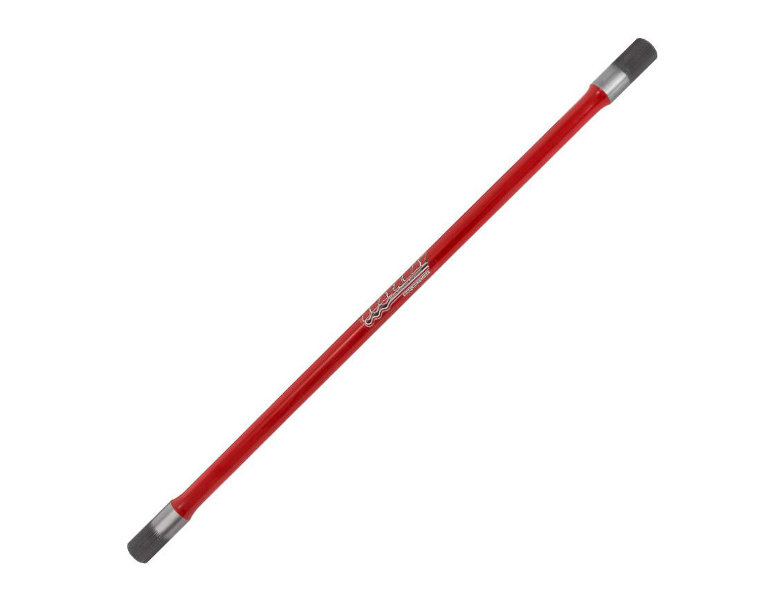 Sway-a-way Drt Mod Torsion Bar LR 950 Rate 29in SWA290950-LR