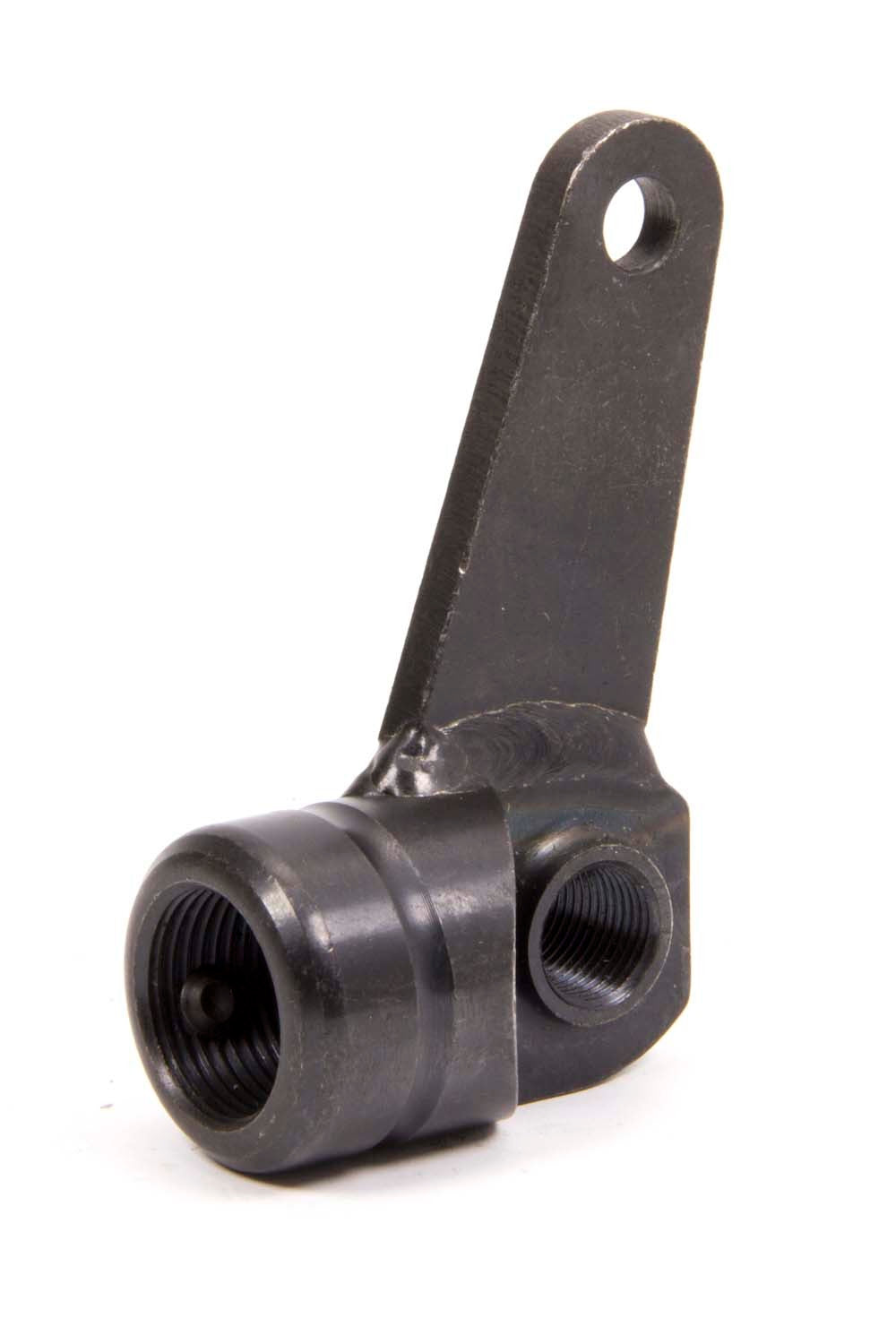 Sweet Rh Rod End Rack Eye W/ STD Bracket SWE001-21102