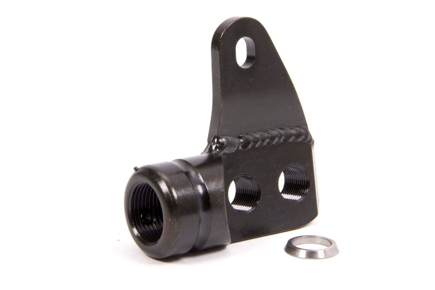 Sweet RH Double Rocket Rack Eye w/DP SWE001-21105