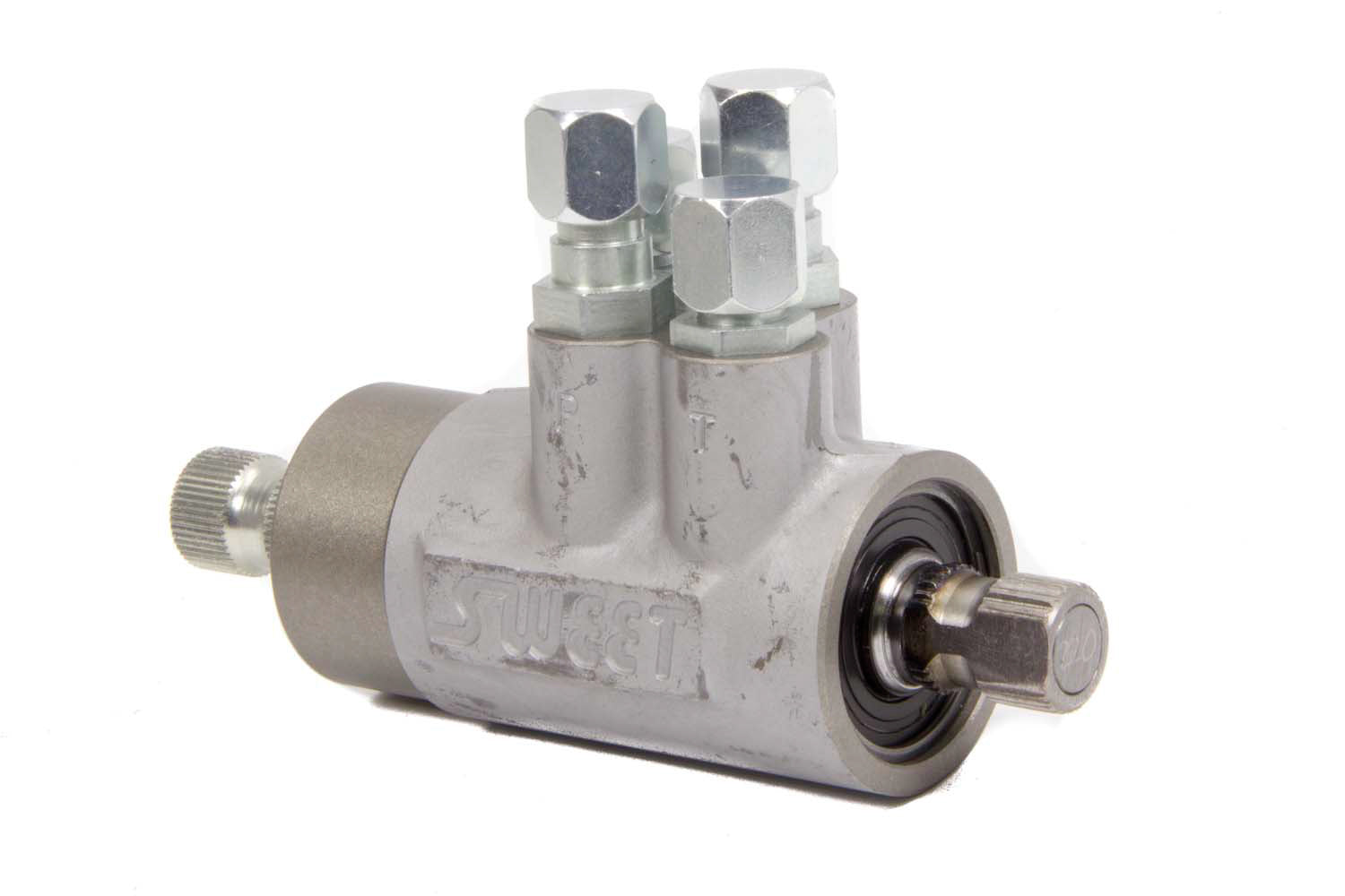 Sweet LW Servo Unit .220 Valve SWE303-33220