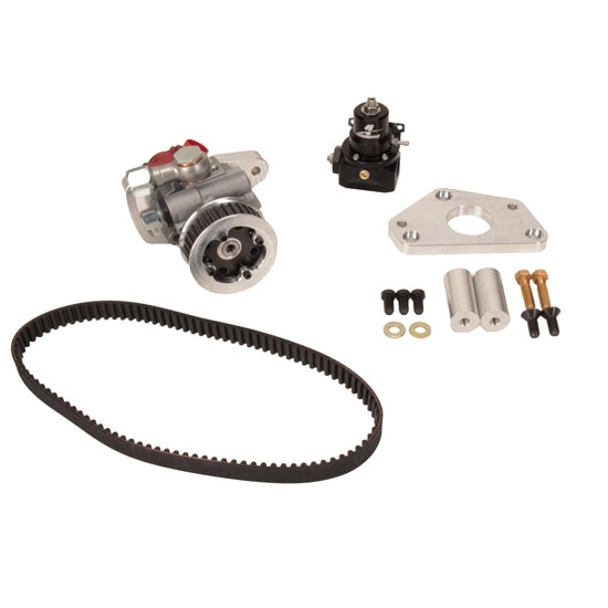 Sweet Tandem Pump Assembly Kit SWE305-85890