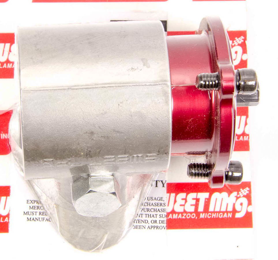 Sweet Fuel Pump Drive SWE308-10100