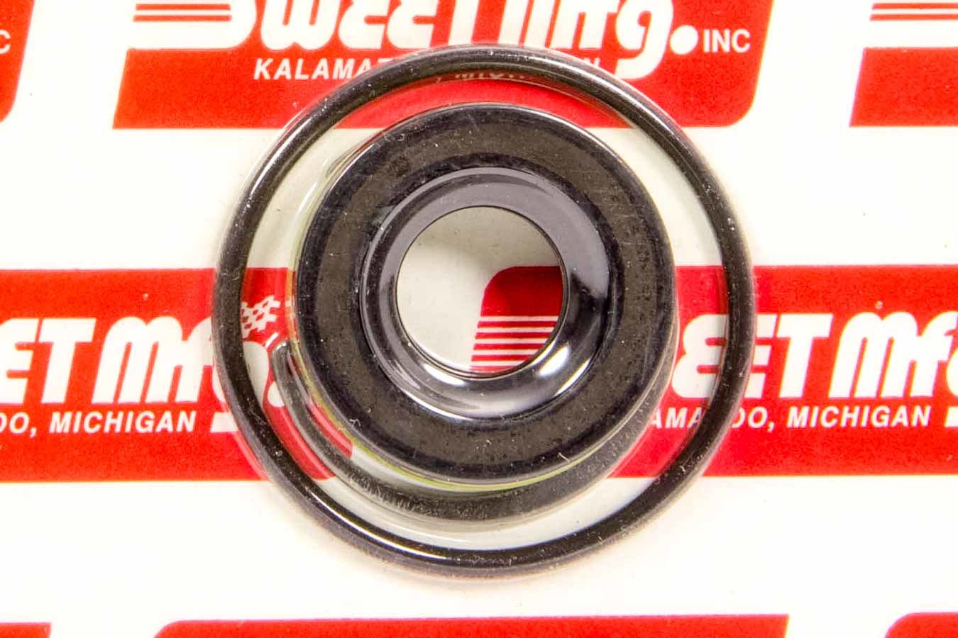 Sweet Servo Seal Kit SWE311-30040