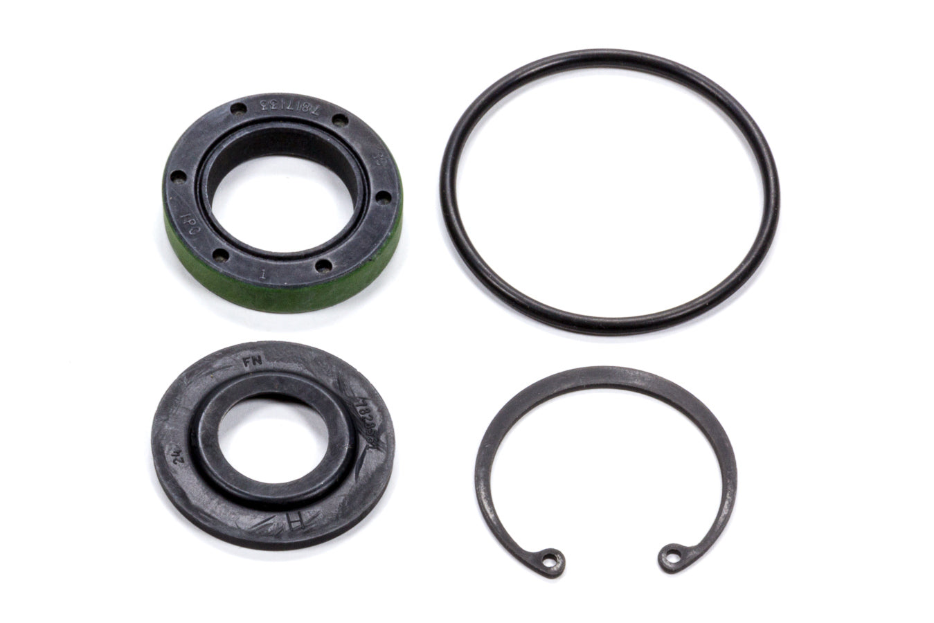 Sweet Seal Kit Adjuster Nut SWE311-40005