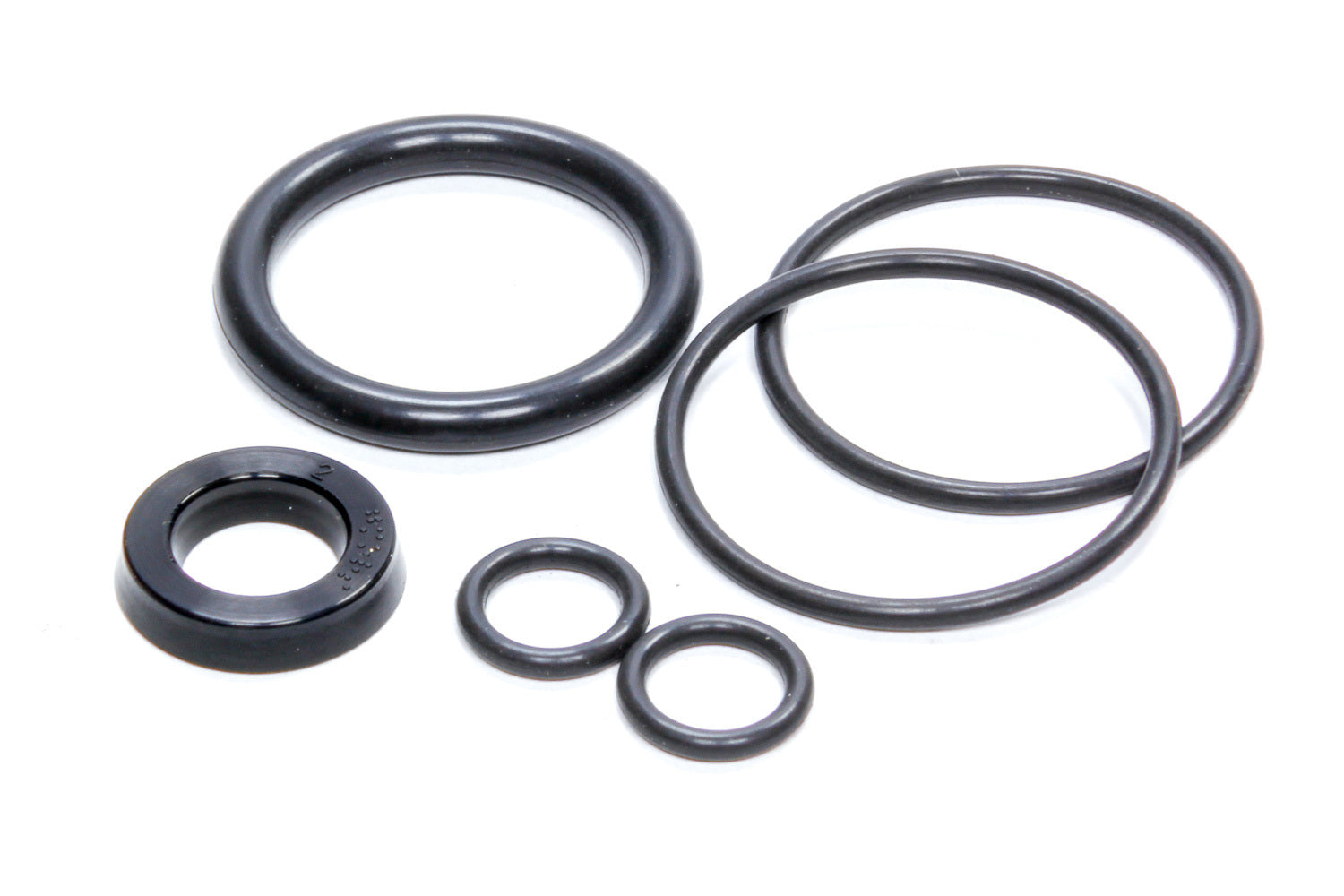 Sweet Wing Cylinder Seal Kit SWE331-43040