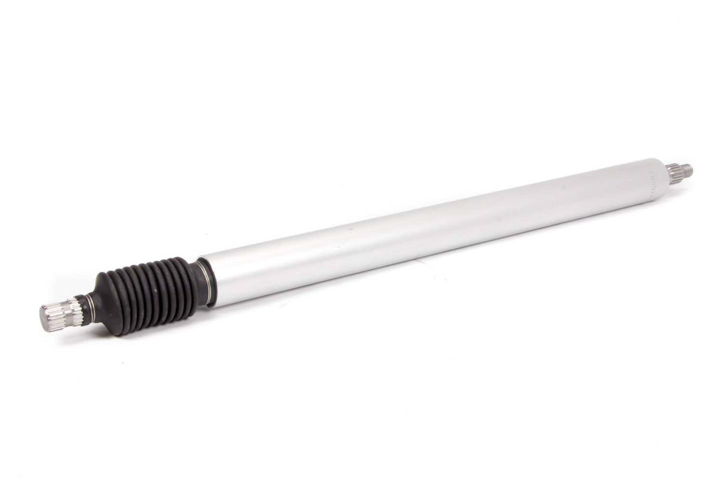 Sweet 25in Collapsible Steerin Column SWE405-10009