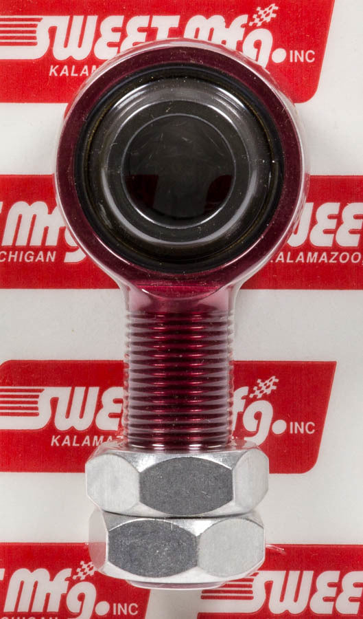 Sweet Steering Shaft Rod End L/W Alum. SWE405-10403