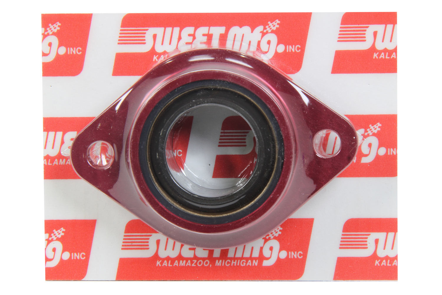 Sweet Firewall Bearing 1-1/8in Assm SWE405-10425