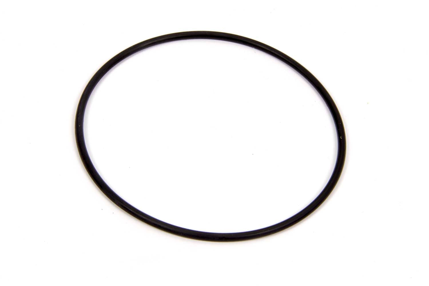 Sweet O-Ring Only For Bracket SWE501-60016