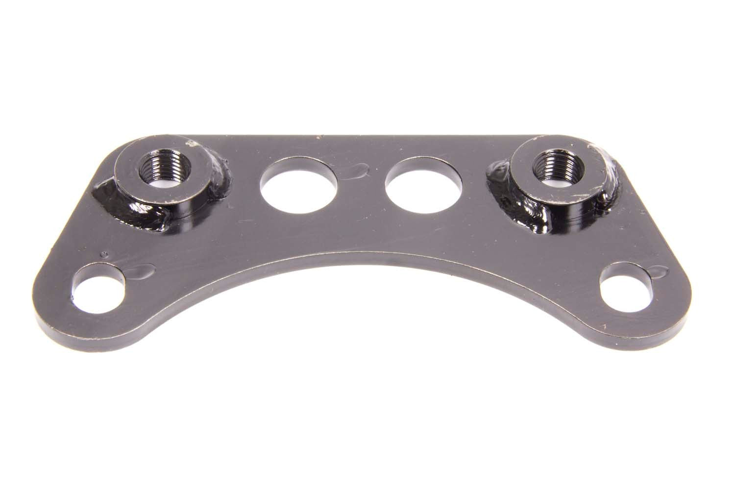 Sweet Steel Brake Bracket Superlite SWE501-60023