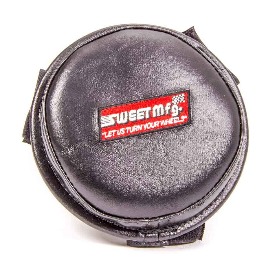 Sweet Flat Steering Wheel Pad SWE601-70100