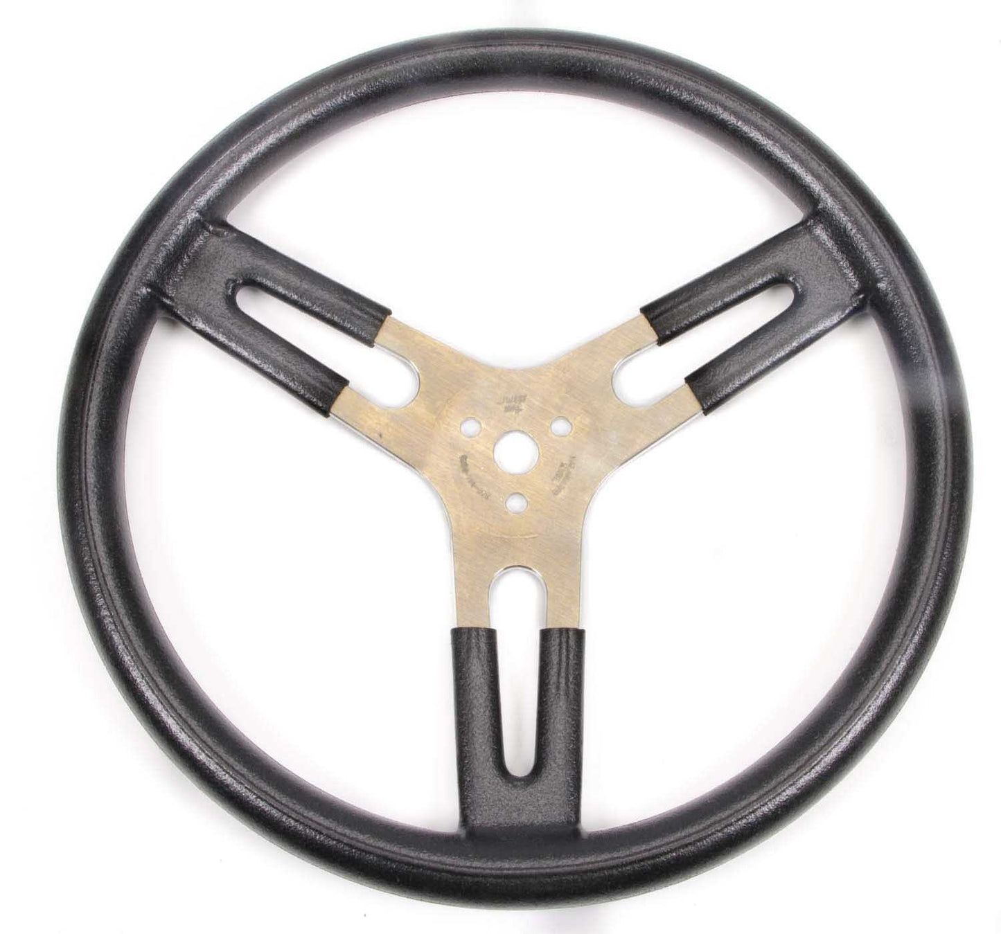 Sweet 15in Flat Steering Wheel SWE601-70151