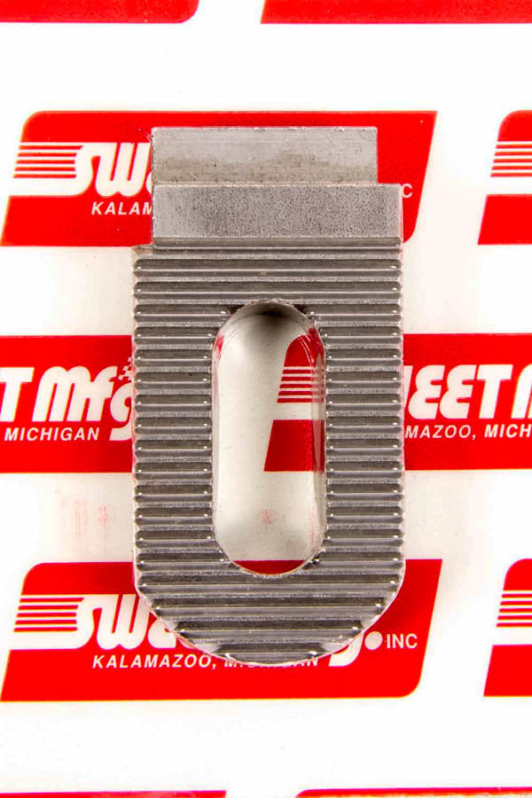 Sweet Adjustable Block Only SWE701-100-102