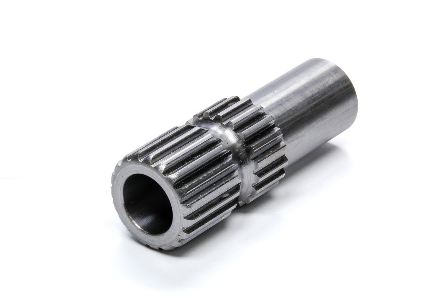 Sweet Coupler Steel 3/4in New Long Spline Style SWE801-70052