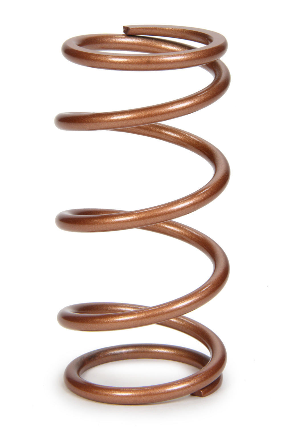 Swift Coilover Spring 4.5in x 1.625in x 80lb QM SWI045-163-080B