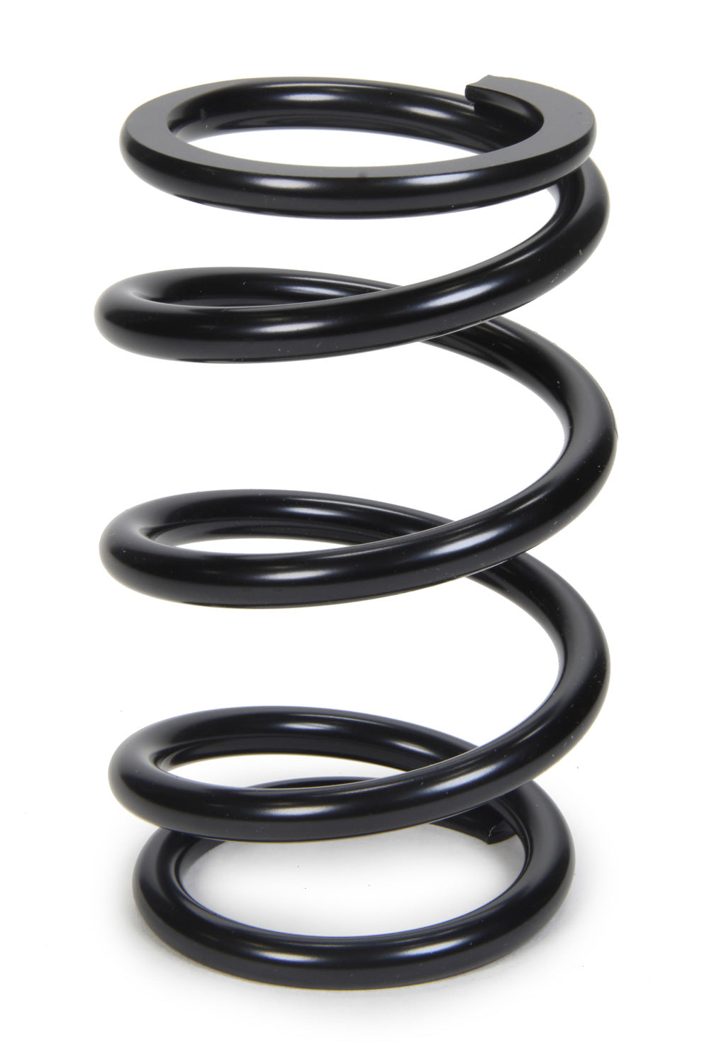 Swift Coilover Spring 6in x 2.5in x 250lb Barrel SWI060-250-250B