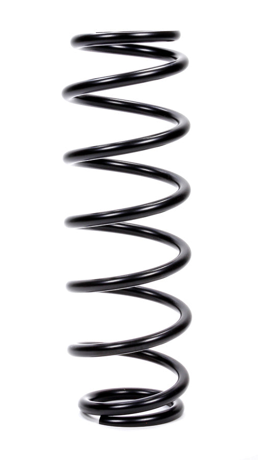 Swift Coilover Spring 12in x 2.5in x 175lb Barrel SWI120-250-175TH