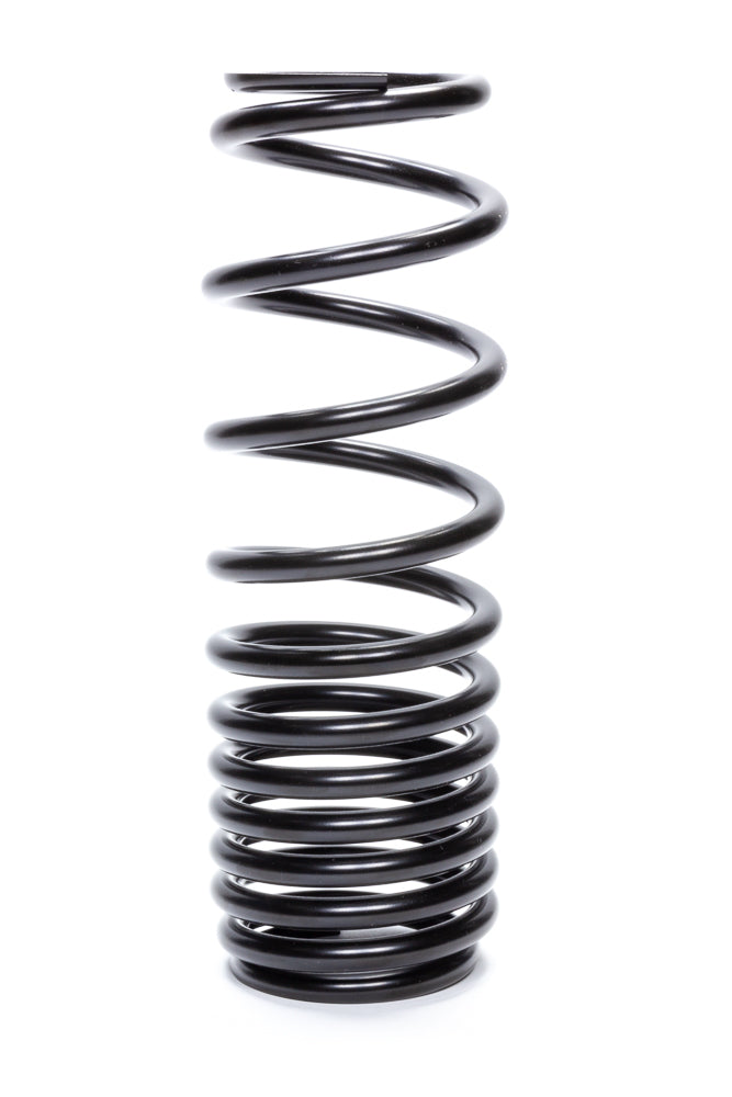 Swift Barrel Spring 12in x 2.5in Progressive DLM SWI120-250-300V
