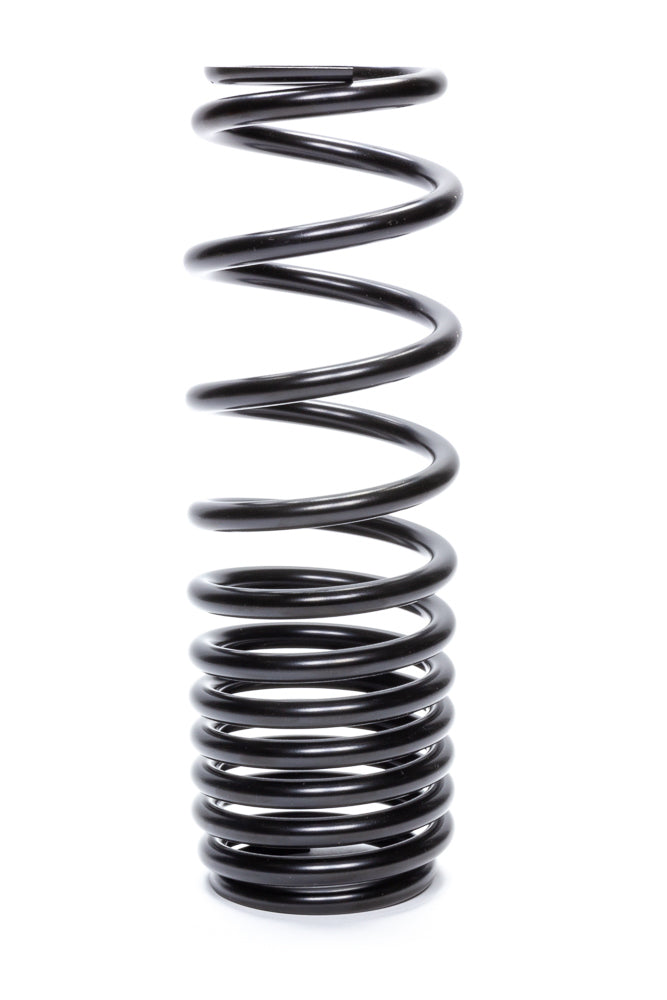 Swift Coilover Spring 12in x 2.5in 150/400 Prog SWI120-250-400V