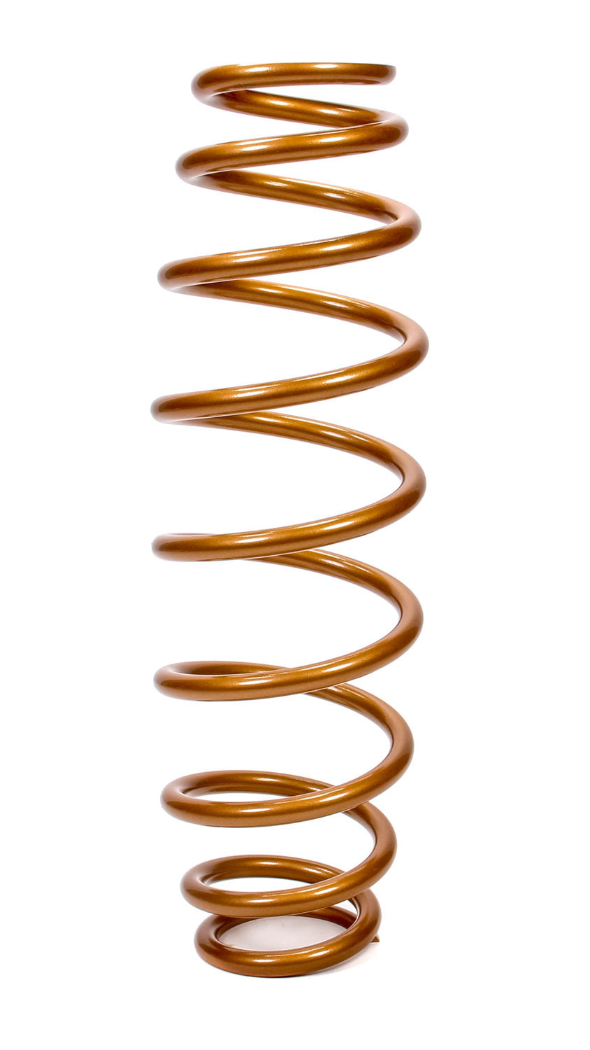 Swift Barrel Spring 16in x 2.5in 100# SWI160-250-100BP
