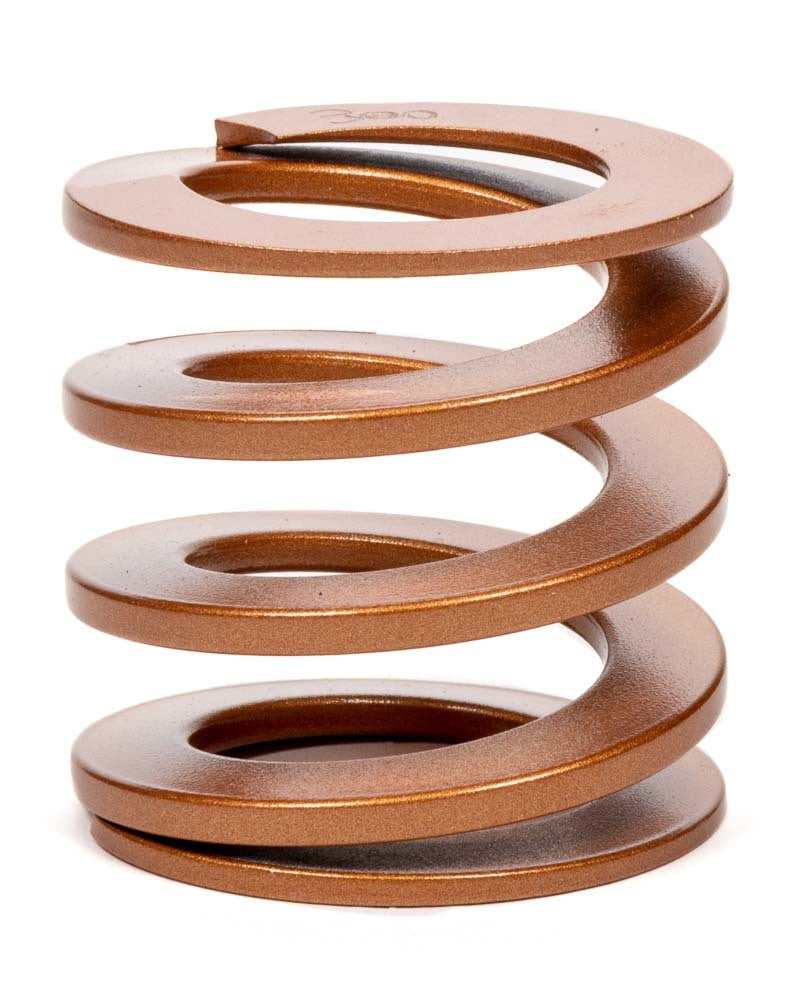 Swift Bump Stop Spring Flat Wire 300 SWISBS0300S