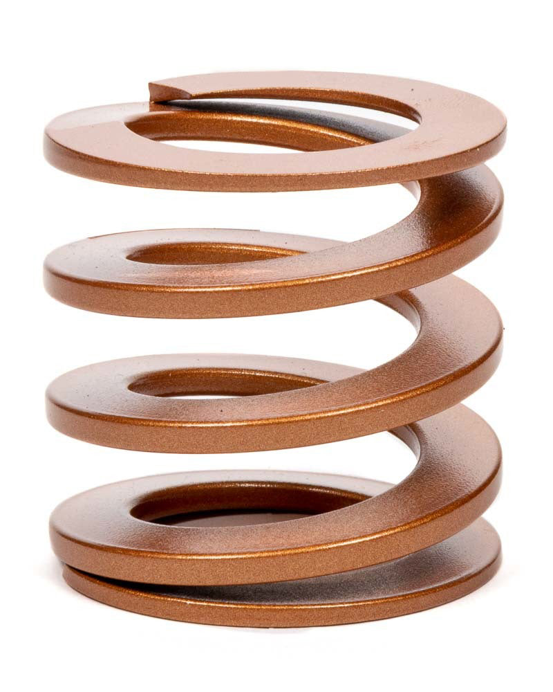 Swift Bump Stop Spring Flat Wire 500 SWISBS0500S