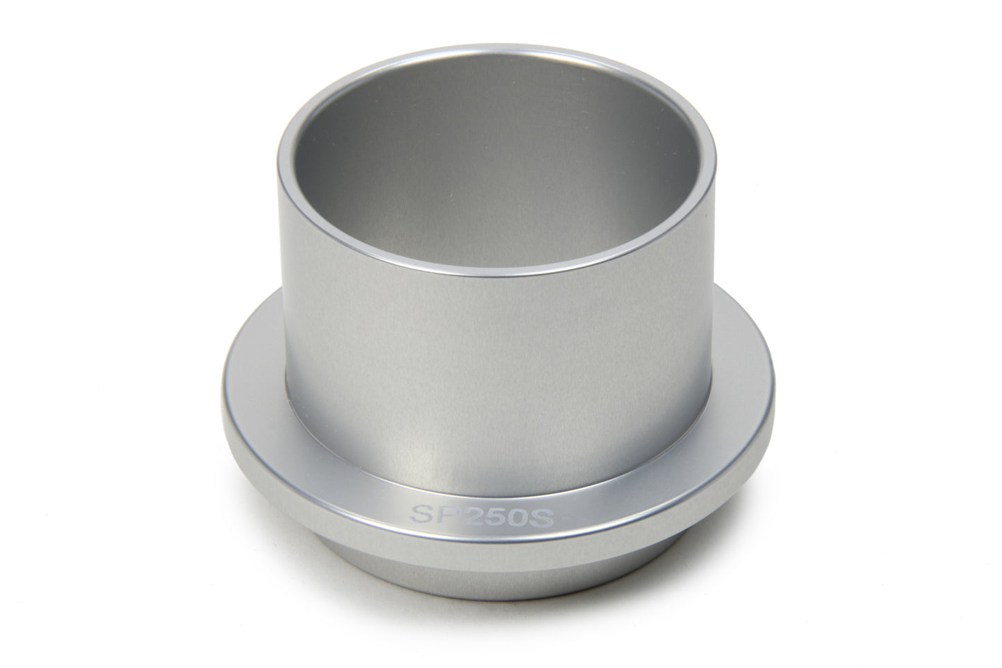 Swift Slider Short Stack Guide Model SWISP250-S