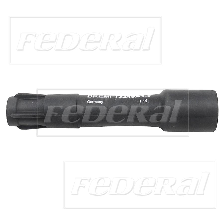 Federal Parts Direct Ignition Coil Boot  top view frsport 2018-2