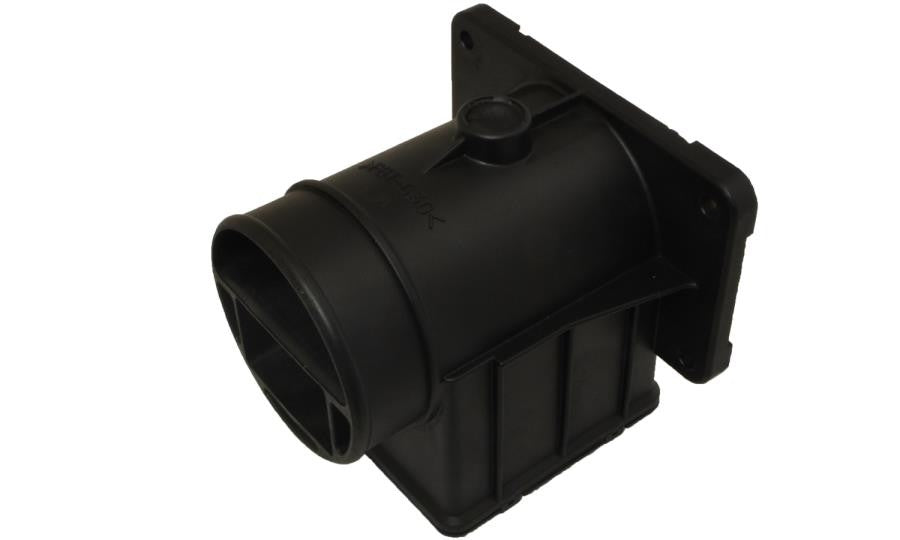 Federal Parts Direct Ignition Coil Boot  top view frsport 2043-1