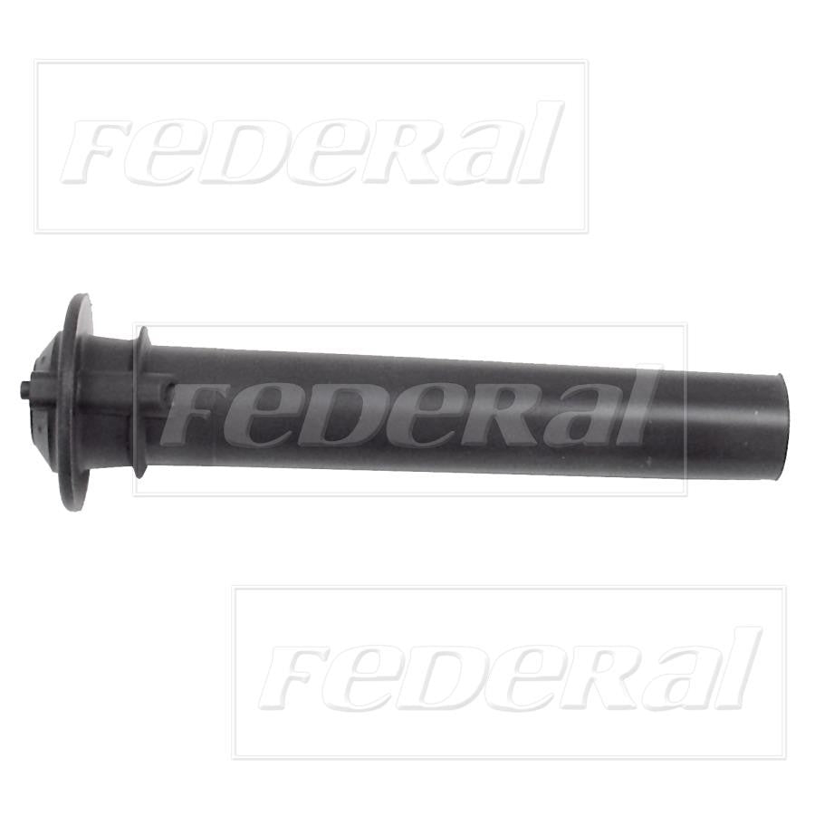 Federal Parts Direct Ignition Coil Boot  top view frsport 2063-2