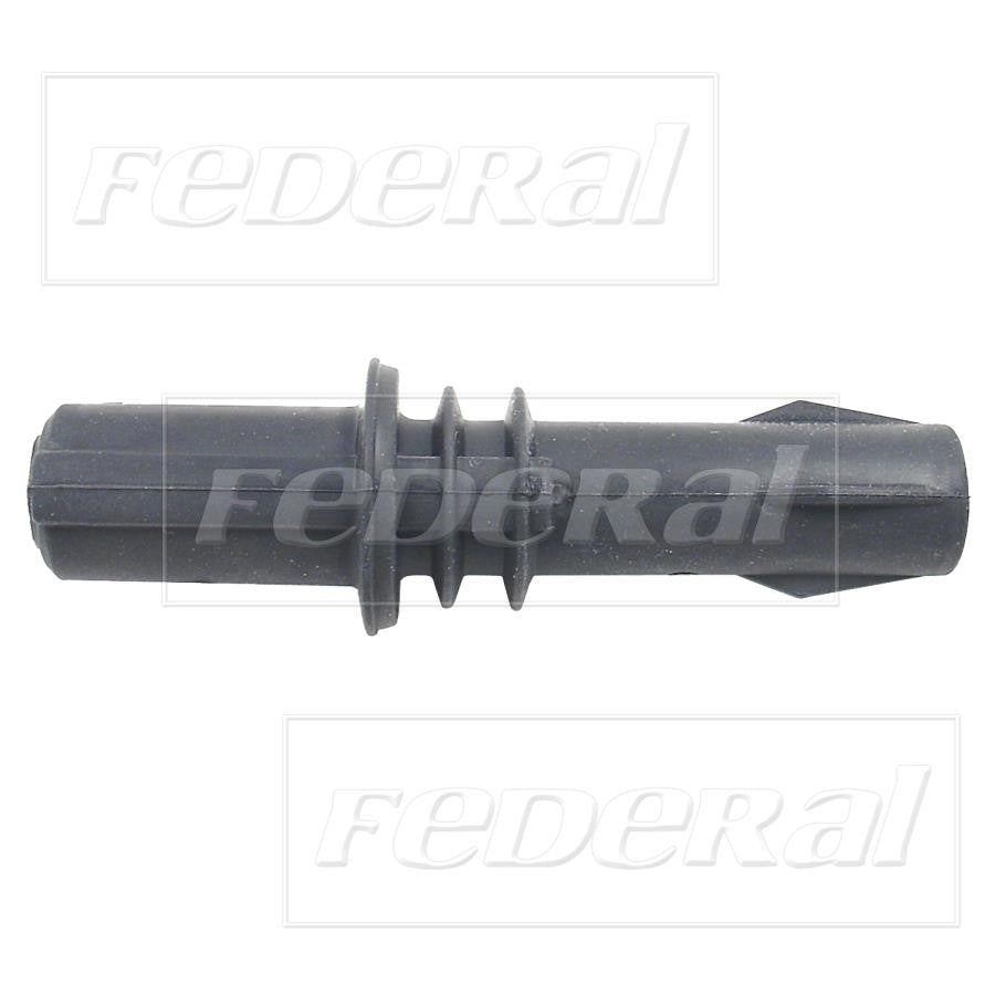 Federal Parts Direct Ignition Coil Boot  top view frsport 2066-1