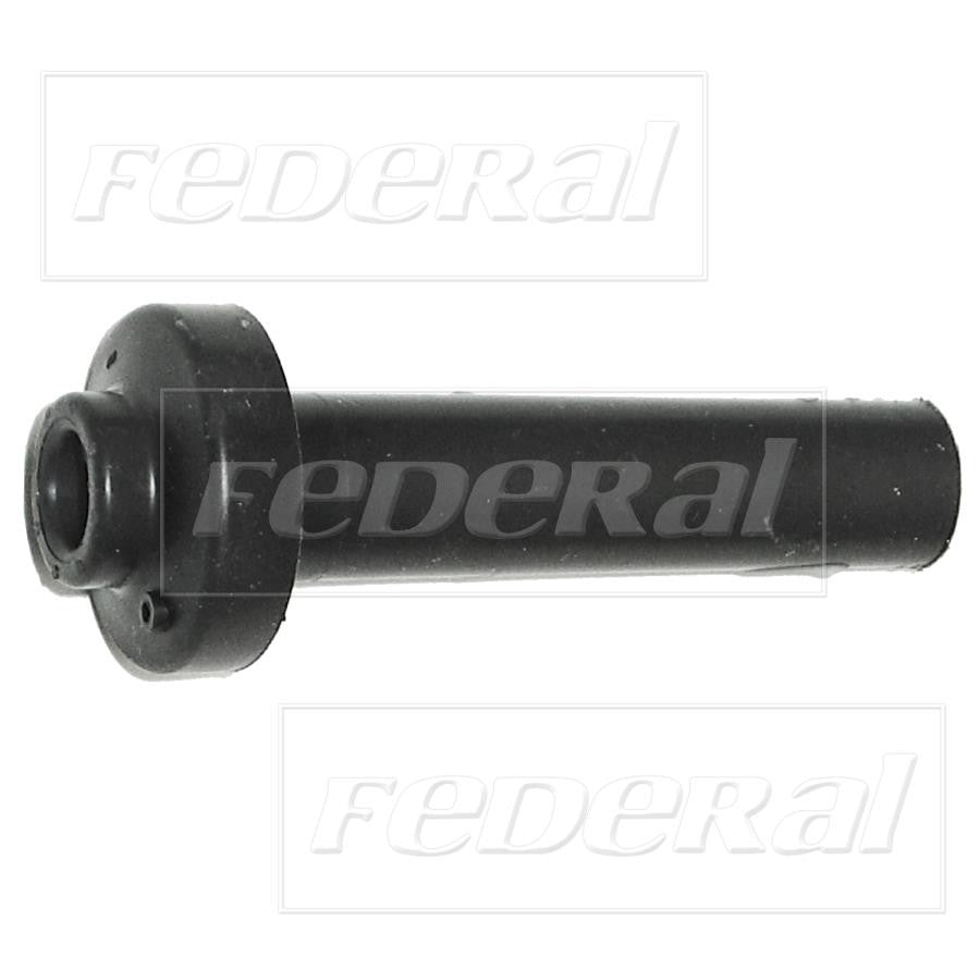 Federal Parts Direct Ignition Coil Boot  top view frsport 2084-2