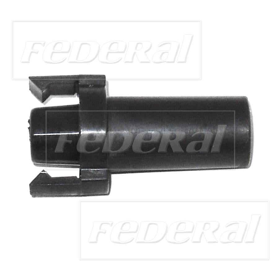 Federal Parts Direct Ignition Coil Boot  top view frsport 2089-4