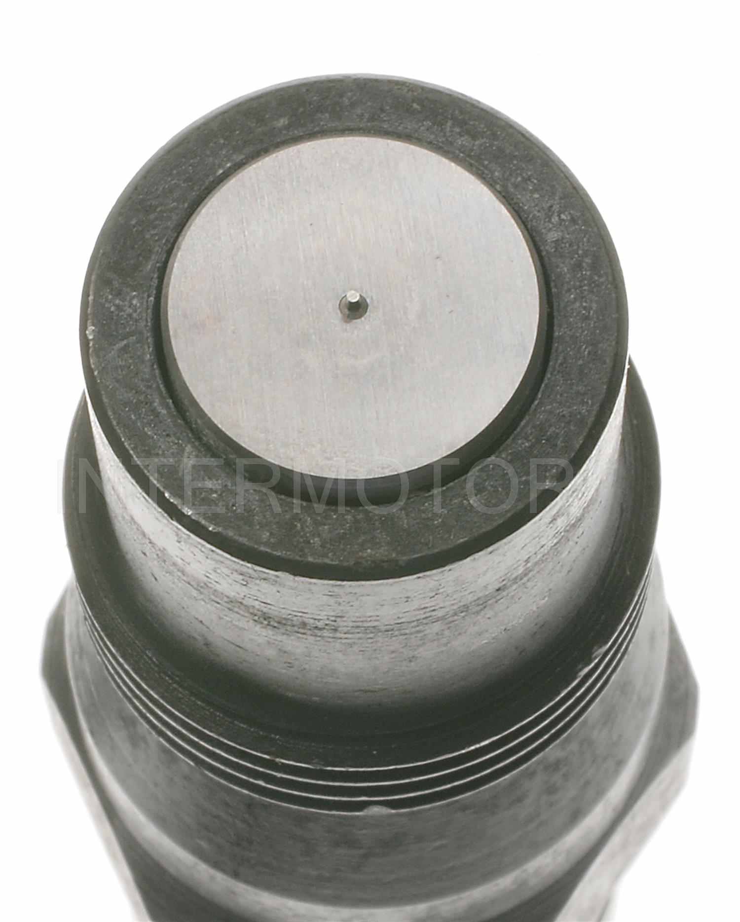 standard ignition spark plug wire set  frsport 27604