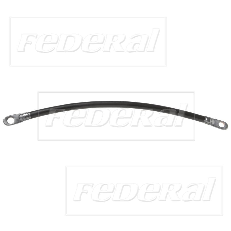 Federal Parts Switch To Starter Cable  top view frsport 7151S